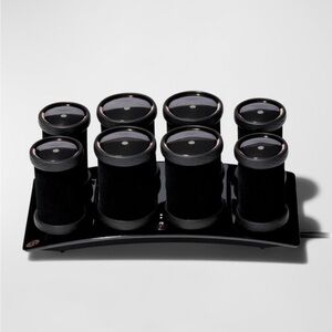 T3 Neiman Marcus
Volumizing Hot Rollers LUXE for Volume, Body, & Shine
NEW
